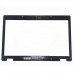 Μεταχειρισμένο - LCD πλαίσιο οθόνης - Cover Β Laptop HP Probook 6555B